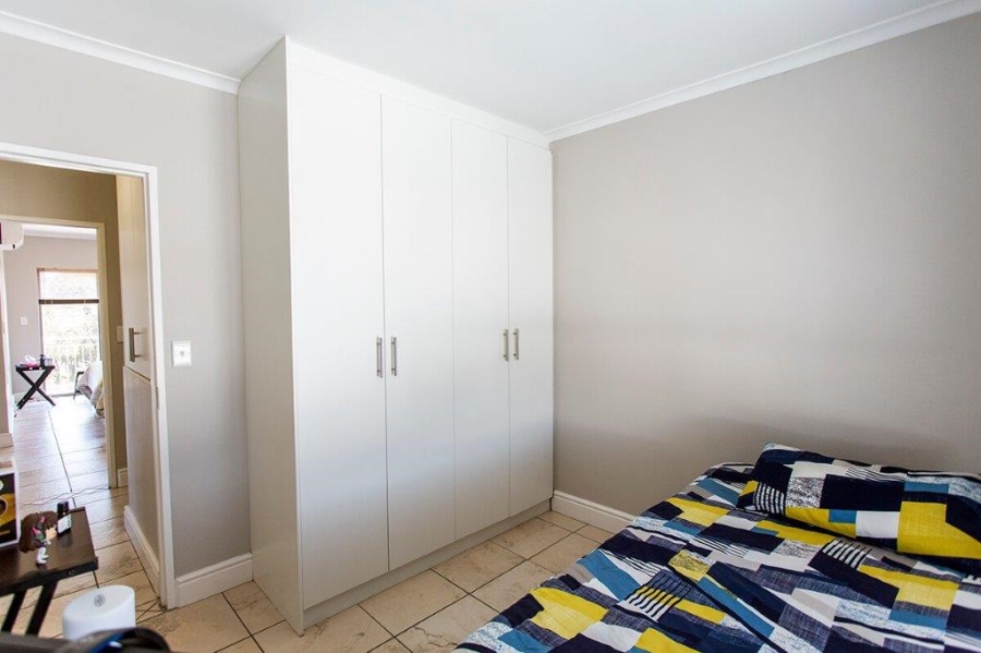 3 Bedroom Property for Sale in Protea Heights Western Cape